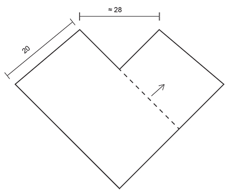 Diagram for DROPS Extra 0-1185