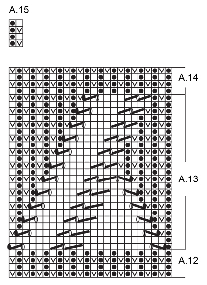 Diagram for DROPS Extra 0-1186