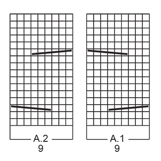 Diagram for DROPS Extra 0-1188