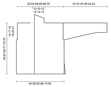 Diagram for DROPS Extra 0-1188