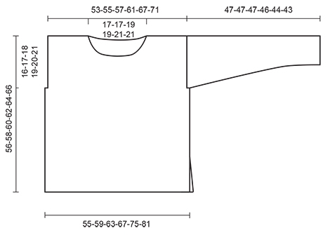 Diagram for DROPS Extra 0-1189
