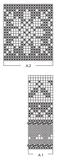 Diagram for DROPS Extra 0-1192
