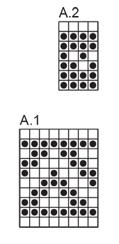 Diagram for DROPS Extra 0-1195