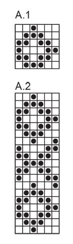 Diagram for DROPS Extra 0-1197
