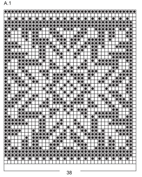 Diagram for DROPS Extra 0-1201
