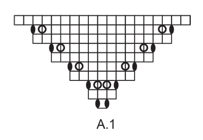 Diagram for DROPS Extra 0-1203