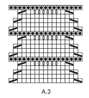 Diagram for DROPS Extra 0-1203