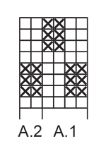 Diagram for DROPS Extra 0-1206