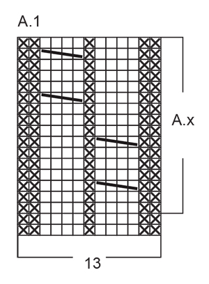 Diagram for DROPS Extra 0-1207
