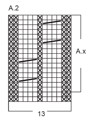 Diagram for DROPS Extra 0-1207