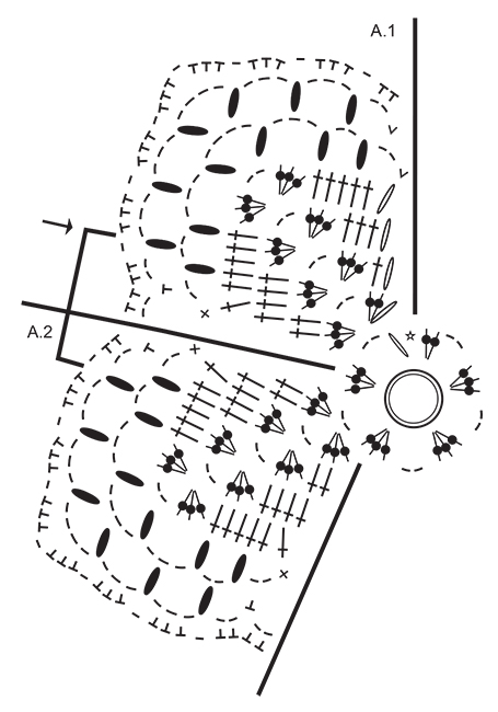 Diagram for DROPS Extra 0-1208