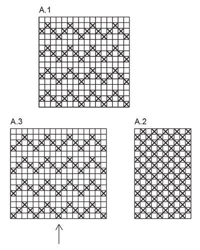 Diagram for DROPS Extra 0-1216