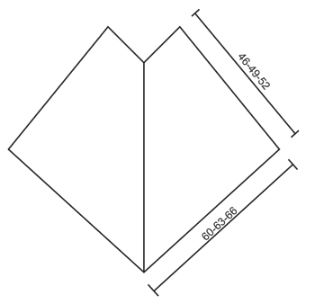 Diagram for DROPS Extra 0-1220
