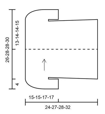 Diagram for DROPS Extra 0-1229