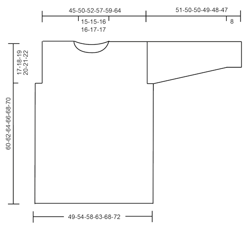 Diagram for DROPS Extra 0-1235