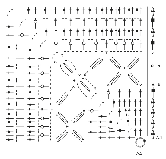 Diagram for DROPS Extra 0-1237
