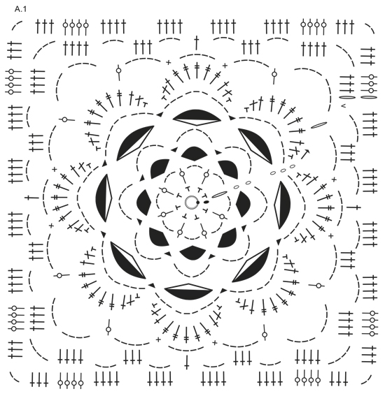 Diagram for DROPS Extra 0-1238
