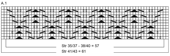 Diagram for DROPS Extra 0-1243