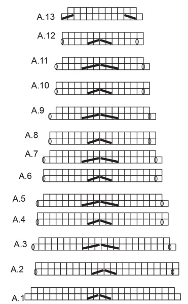 Diagram for DROPS Extra 0-1257