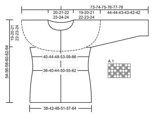 Diagram for DROPS Extra 0-1262