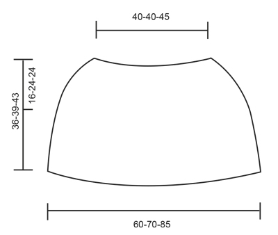 Diagram for DROPS Extra 0-1272