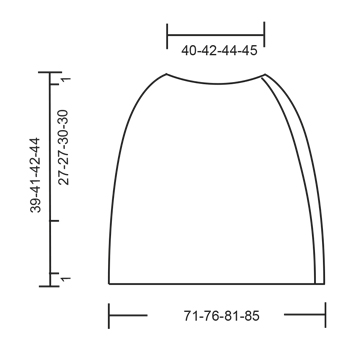 Diagram for DROPS Extra 0-1273