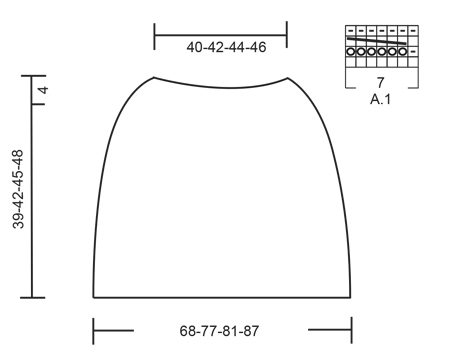 Diagram for DROPS Extra 0-1274