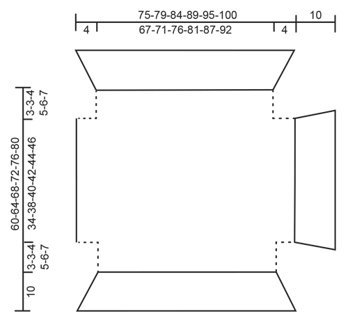 Diagram for DROPS Extra 0-1275
