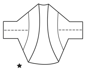 Diagram for DROPS Extra 0-1275