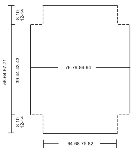 Diagram for DROPS Extra 0-1276