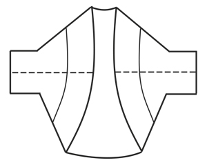 Diagram for DROPS Extra 0-1276