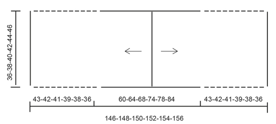 Diagram for DROPS Extra 0-1278