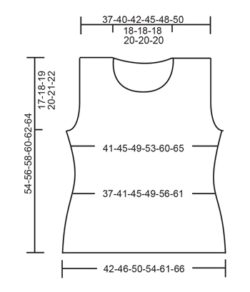 Diagram for DROPS Extra 0-1282