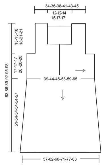 Diagram for DROPS Extra 0-1284