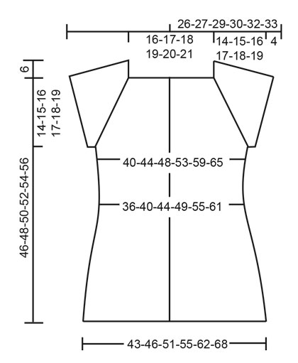 Diagram for DROPS Extra 0-1286