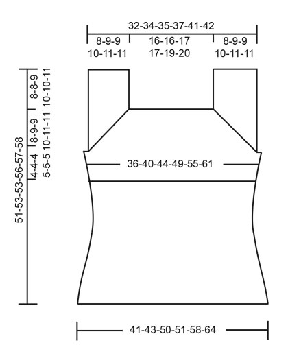 Diagram for DROPS Extra 0-1288