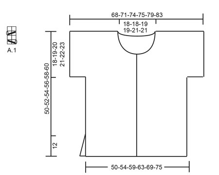Diagram for DROPS Extra 0-1289