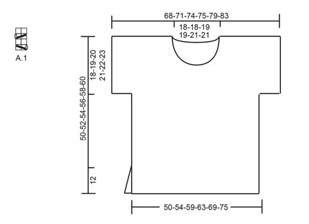 Diagram for DROPS Extra 0-1290