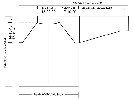 Diagram for DROPS Extra 0-1294