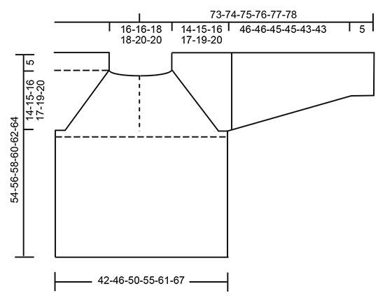 Diagram for DROPS Extra 0-1295