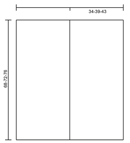 Diagram for DROPS Extra 0-1296