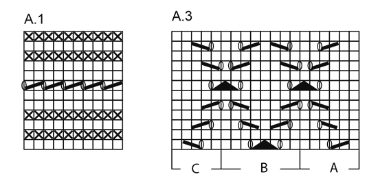 Diagram for DROPS Extra 0-1297