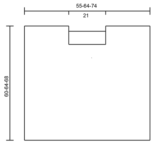 Diagram for DROPS Extra 0-1297