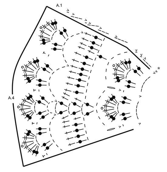 Diagram for DROPS Extra 0-1306