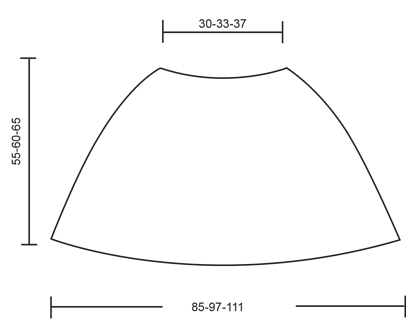 Diagram for DROPS Extra 0-1309
