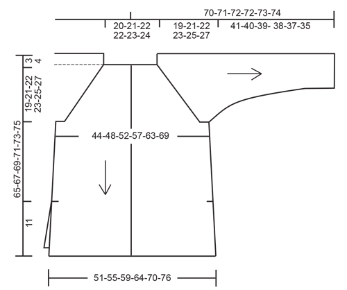Diagram for DROPS Extra 0-1311
