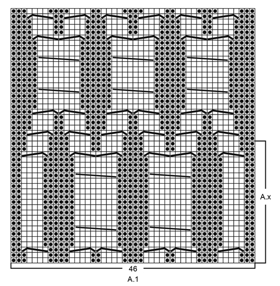 Diagram for DROPS Extra 0-1313
