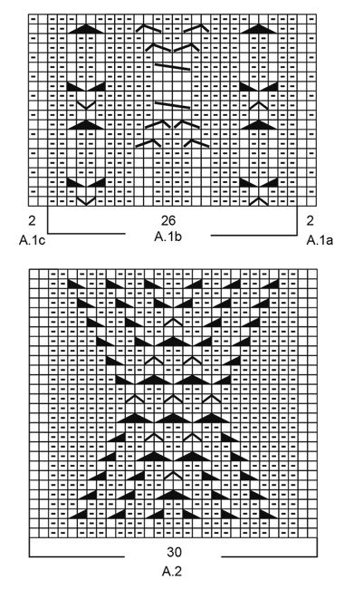 Diagram for DROPS Extra 0-1316