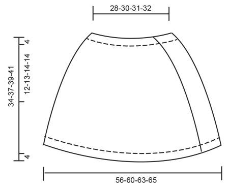 Diagram for DROPS Extra 0-1318