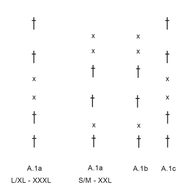 Diagram for DROPS Extra 0-1326